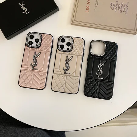 ブランド コピー iphone 15 