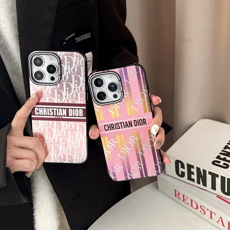 ディオール dior 欧米風 アイフォーン 16プロ