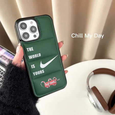 エイプ aape 偽物 iphone 16 pro カバー