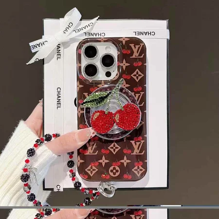 ルイビトン風 偽物 iphone 15pro max