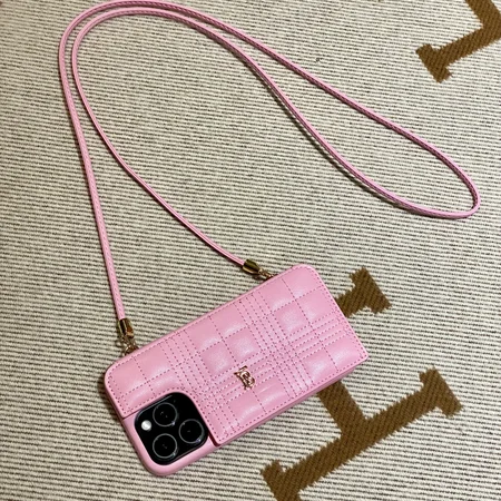 コピー iphone 15 ケース burberry