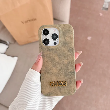ハイブランド ケース iphone16 gucci グッチ 
