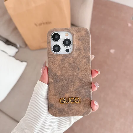 ハイブランド ケース iphone16 gucci グッチ 