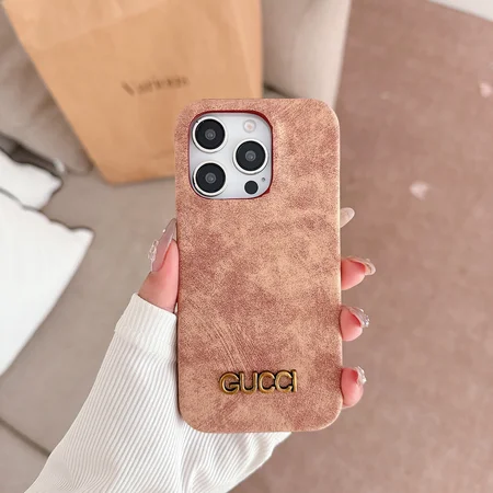 ハイブランド ケース iphone16 gucci グッチ 