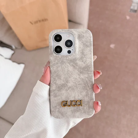 ハイブランド ケース iphone16 gucci グッチ 