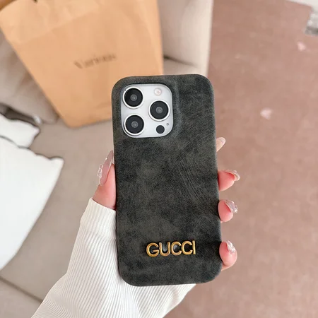 ハイブランド ケース iphone16 gucci グッチ 