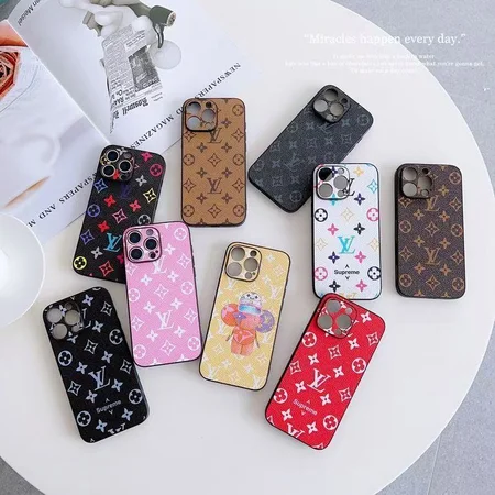 ルイビトンiphone16 16pro携帯ケース ブランドコピー