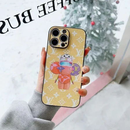 ルイビトンiphone16 16pro携帯ケース ブランドコピー