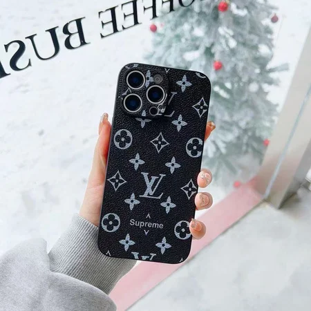 ルイビトンiphone16 16pro携帯ケース ブランドコピー
