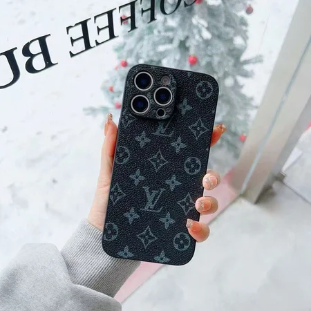 ルイビトンiphone16 16pro携帯ケース ブランドコピー