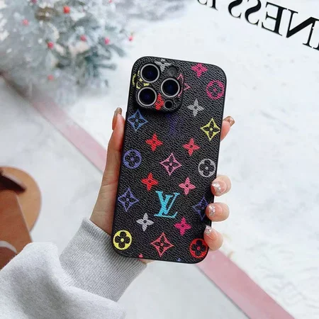 ルイビトンiphone16 16pro携帯ケース ブランドコピー