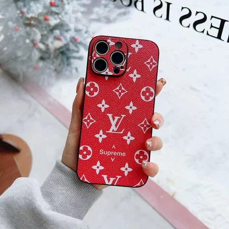 ルイビトンiphone16 16pro携帯ケース ブランドコピー