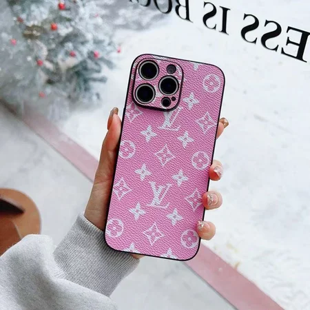 ルイビトンiphone16 16pro携帯ケース ブランドコピー