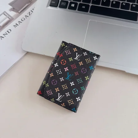 Louis Vuitton 財布 ミニウォレット