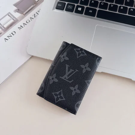 Louis Vuitton 財布 ミニウォレット