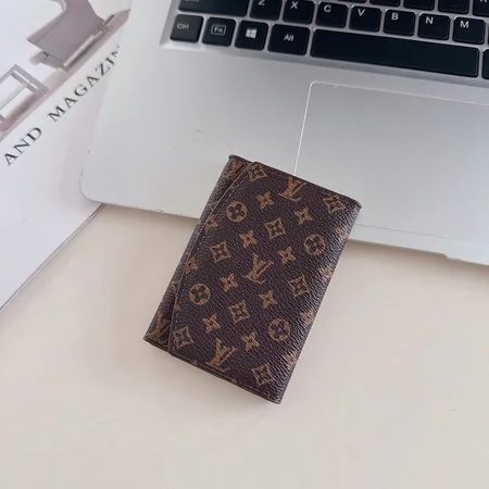 Louis Vuitton 財布 ミニウォレット
