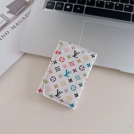 Louis Vuitton 財布 ミニウォレット