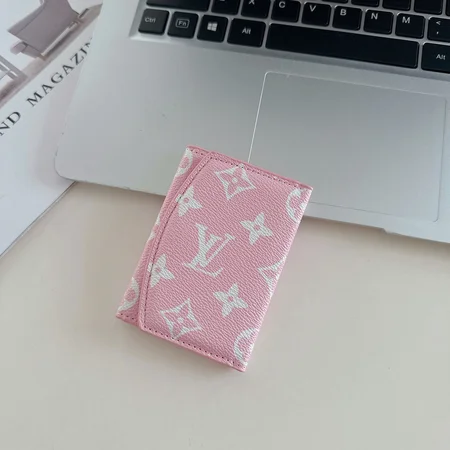 Louis Vuitton 財布 ミニウォレット