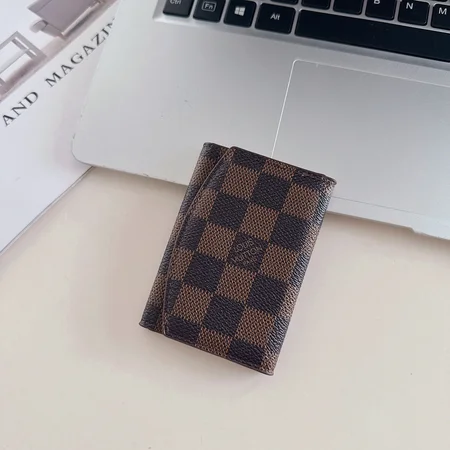 Louis Vuitton 財布 ミニウォレット