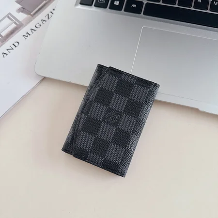 Louis Vuitton 財布 ミニウォレット