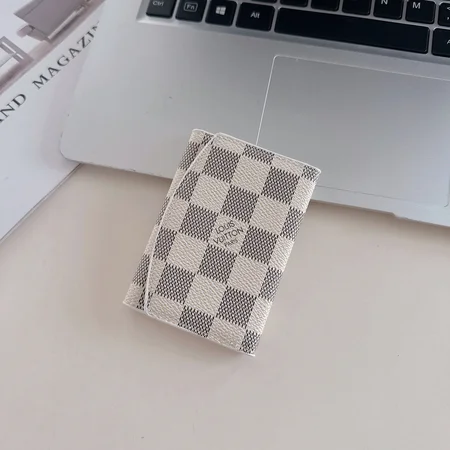 Louis Vuitton 財布 ミニウォレット
