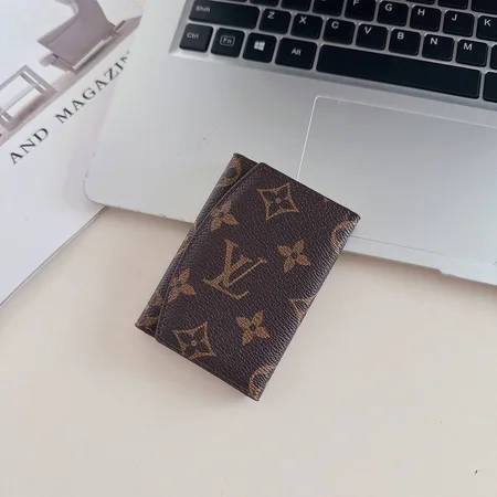 Louis Vuitton 財布 ミニウォレット