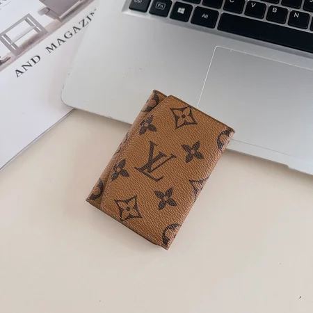 Louis Vuitton 財布 ミニウォレット