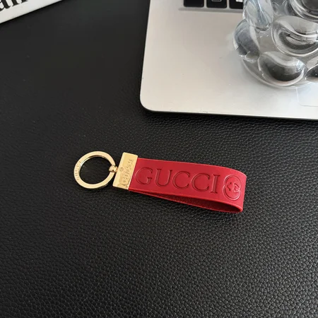 グッチ キーホルダー