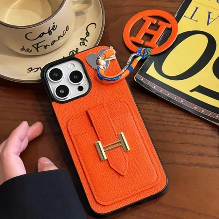 iphone16promax hermes エルメス スマホケース 