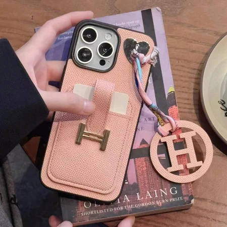 iphone16promax hermes エルメス スマホケース 
