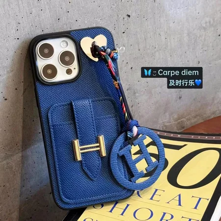 iphone16promax hermes エルメス スマホケース 