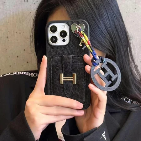 iphone16promax hermes エルメス スマホケース 