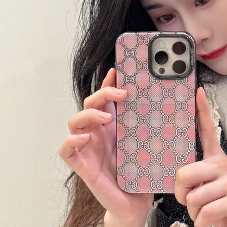  スマホケース アイフォーン 14 