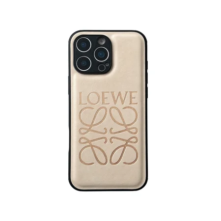 バンダナ iphone17 カバー  