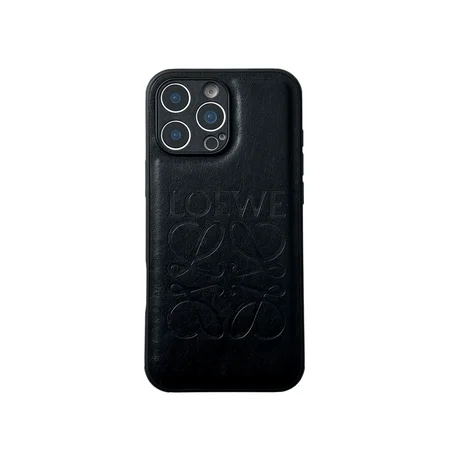 バンダナ iphone17 カバー  