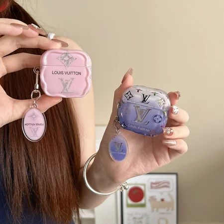 ルイヴィトン AirPods 4 ケース