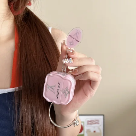 ルイヴィトン AirPods 4 ケース