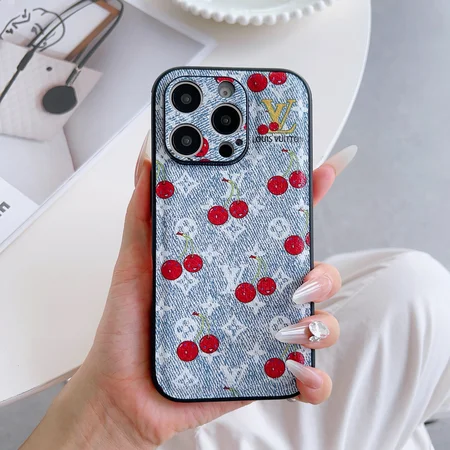 アイホン17pro スマホケース vuitton 