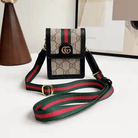 グッチ gucci ケース アイフォン17プロ max 