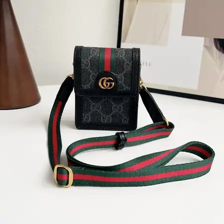 グッチ gucci ケース アイフォン17プロ max 
