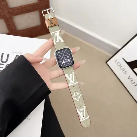 ルイヴィトン アップルウォ