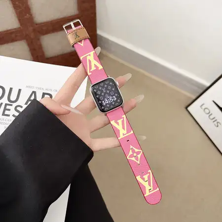 ルイヴィトン アップルウォ