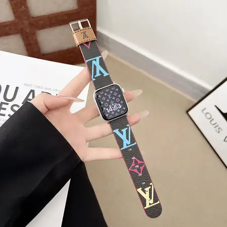 ルイヴィトン アップルウォ