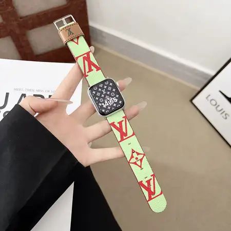 ルイヴィトン アップルウォ