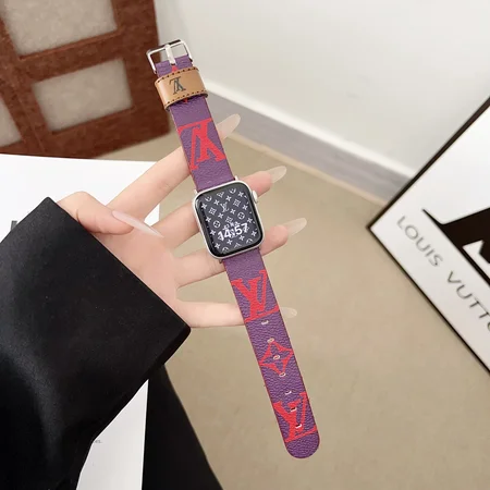 ルイヴィトン アップルウォ