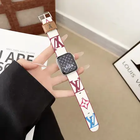 ルイヴィトン アップルウォ