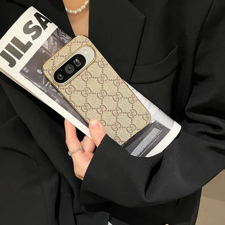 ブランド ケース 