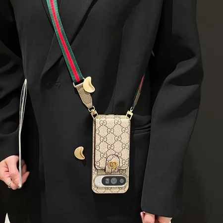 gucci グッチ カバー アイフォンiphone17 