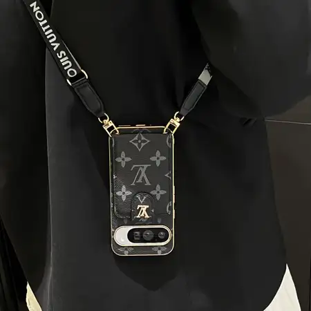 gucci グッチ カバー アイフォンiphone17 