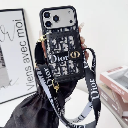 ハイブランド iphoneiphone17 ケース 